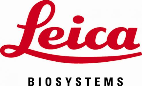 徕卡Leica