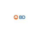 BD