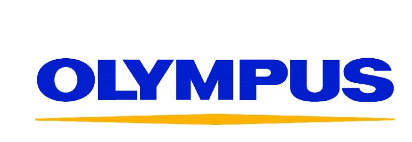 奥林巴斯OLYMPUS