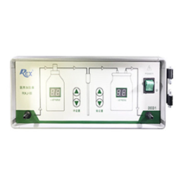 医用加压器rxj-iii瑞克斯