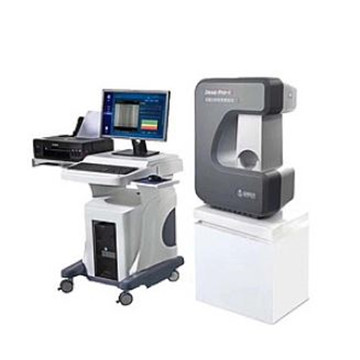 双能X射线骨密度仪Dexa Pro-Ⅰ品源