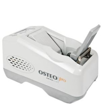 超声骨密度仪OsteoPro UBD 2002A