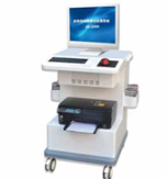全自动动脉硬化检测仪AS-2000