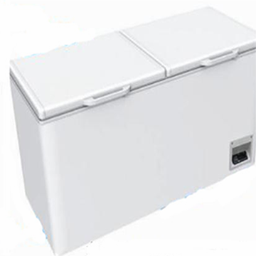 医用低温保存箱BDF-25H110