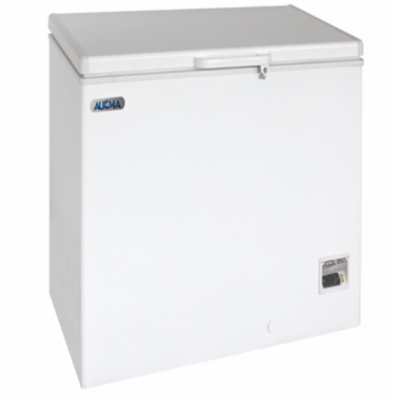 医用低温保存箱MD-25L41