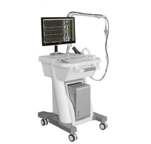 动脉硬化检测仪BX-5100B