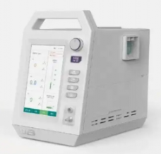 一氧化氮治疗仪inowill n200