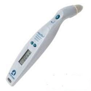 手持式眼压计24-3000