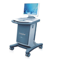 生物功能反馈仪ase2000型