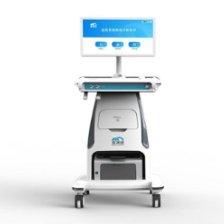 盆底表面肌电分析系统MLD A2