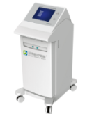 肌电生物反馈仪 HB120D