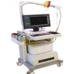 动脉硬化指数测量仪ASI-1100
