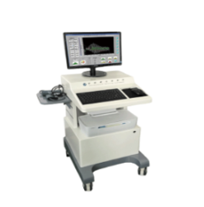 动脉硬化检测仪yf/xgyd-2000a