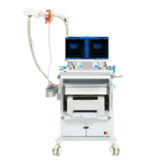 动脉硬化检测仪VBP-9