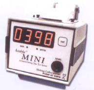 凝血分析仪单通道Mini II