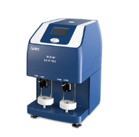 血栓弹力图仪cfms lepu-8800