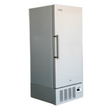 医用低温保存箱DW-25L85