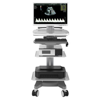 医学影像工作站系统软件SEEKER-100