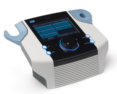 物理治疗仪Combined Therapy Devices