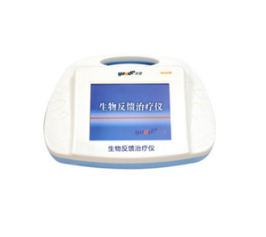 生物反馈治疗仪YD-5200型