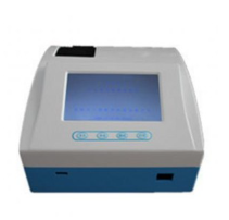 荧光免疫分析仪chf400-b
