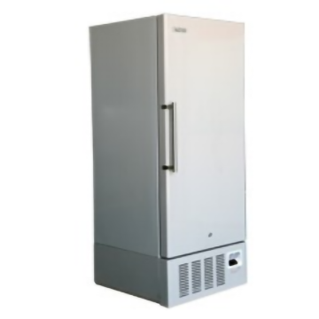 DW-40L85医用低温保存箱