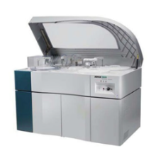 tk-2000全自动化学发光免疫分析仪