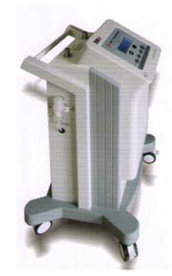 SN-803-A1麻醉机、呼吸机内部回路消毒机