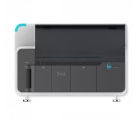 ai8200全自动化学发光测定仪