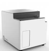 kaeser 6600全自动化学发光免疫分析仪