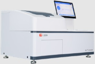 梦- i2200全自动化学发光免疫分析仪