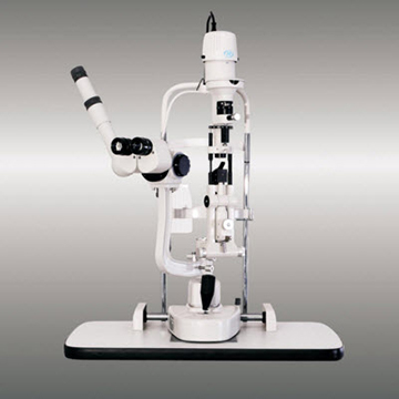 SLM-K3眼科裂隙灯显微镜检查仪