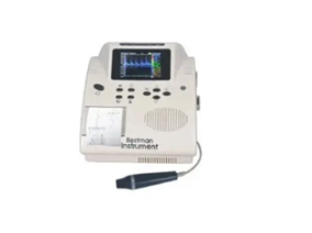 BV-550多普勒血流检测仪
