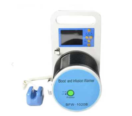 BFW-1020B输血输液加温器