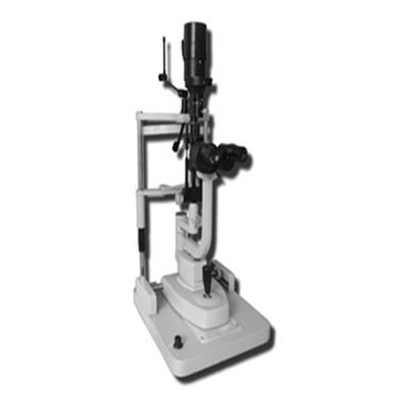 LYL-Ⅱ裂隙灯显微镜