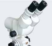 XT-X-10B型妇科用显微镜