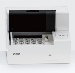 rt-s160精子质量分析仪