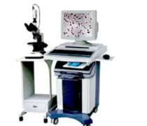 RT-S100精子质量分析仪