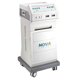 N-6500C空气波压力循环治疗仪