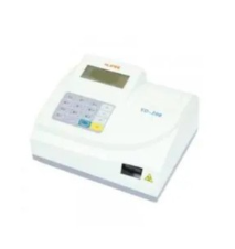 zh-600自动尿液分析仪