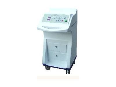 LK-730Y全自动仿生助产仪