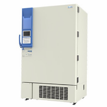 DW-HL1008低温冷冻存储箱