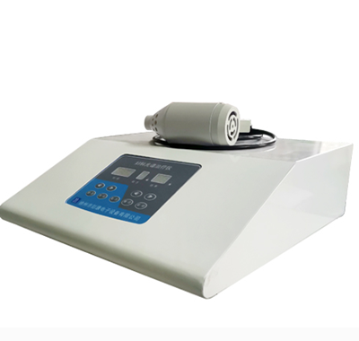 PK-3000妇科光谱治疗仪