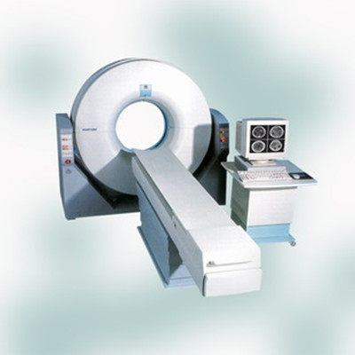 PK-6640型医学影像处理系统