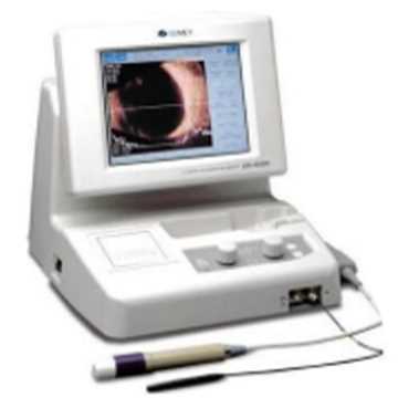 AL-4000眼科A型超声测量仪