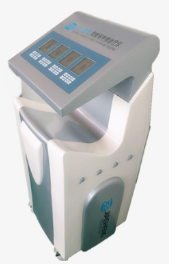 JF-C-03数码中频治疗仪
