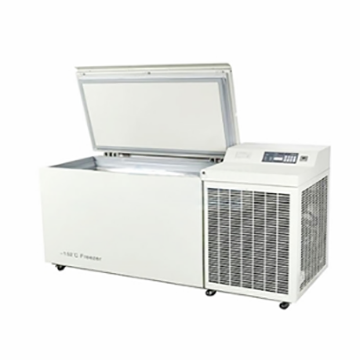 DW-UW258低温冷冻储存箱
