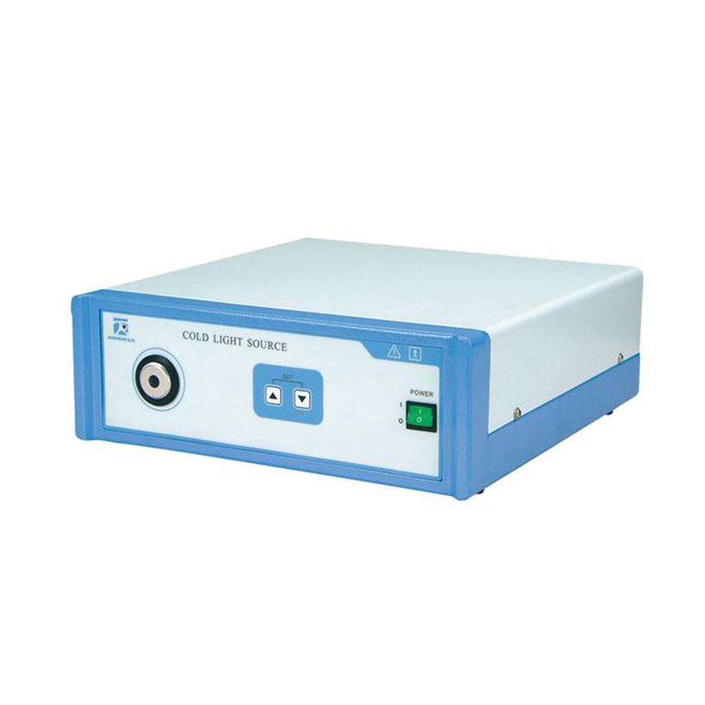 LWX-300型医用内窥镜冷光源