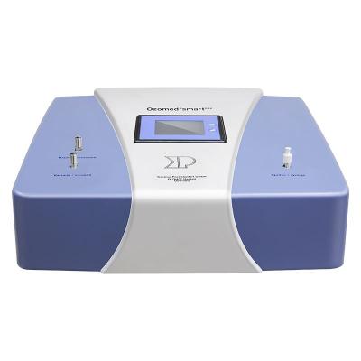 BB330型智能血氧循环治疗仪