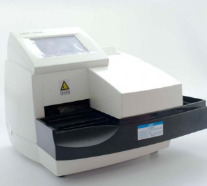 xd-n2000尿液分析仪